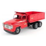 Original Tru-Scale International Hydraulic Dump Tr