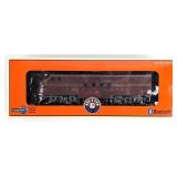 Lionel Pennsylvania LionChief FT #5888 Locomotive