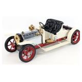 Mamod Steam Roadster Car