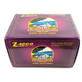 MTH Z-4000 Transformer Item No. 40-4000