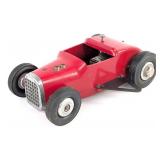 Cameron Precision Engineering Rodzy Tether Car w/