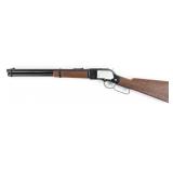 Vintage Mattel Shootin' Shell Winchester Cap Gun R