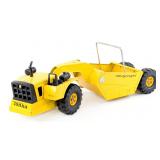 Original Mighty Tonka Scraper