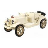 Custom Keystone Packard Roadster Car