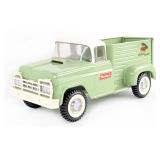 Original Buddy L Ranch Truck