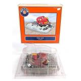 Lionel Scrap Yard 6-34144