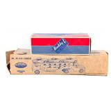 Tonka No. 40 Car Carrier Box & Buddy L No. 5542 -