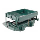 T-Reproductions Buddy L Outdoor Railroad Side Dump