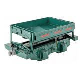 T-Reproductions Buddy L Outdoor Railroad Side Dump