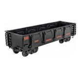 T-Reproductions Buddy L Outdoor Railroad Ballast C