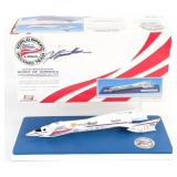 1/43 Scaleworks Craig Breedlove's Spirit of Americ