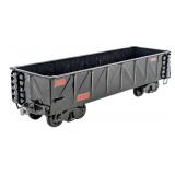 T-Reproductions Buddy L Outdoor Railroad Gondola C