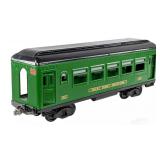 T-Reproductions Buddy L Great Smoky Mountains #201