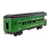 T-Reproductions Buddy L Grand Teton #2016 Observat