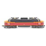 Lionel Milwaukee Road #8558 Electric Engine
