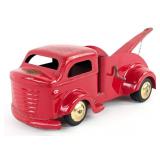 Original Richmond Toys Wrecker Tow Truck
