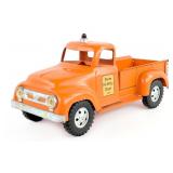 Original Tonka State Hi-Way Dept. Pickup Truck