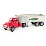 Original Tonka Cargo King Truck