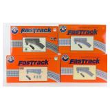 Lionel O60 and O36 Right Hand Remote / Command Swi