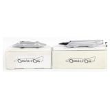 1/43 Scale OmicrOn Art Arfons Green Monster and #1