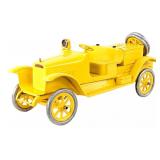 Custom Buddy L Roadster Car