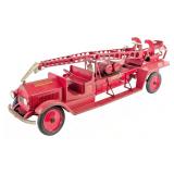 Original Sturditoy American LaFrance Water Tower F