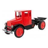 Old Time Toys Truck Cab
