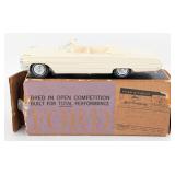 1964 Ford Galaxie 500XL Dealer Promo Car w/ Box