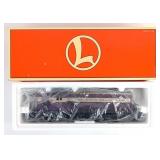 Lionel GP-7 ACL Command Diesel Locomotive 6-28503