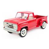 Custom Tonka Dodge Pickup Truck
