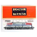 Lionel Amtrak GG-1 Locomotive 6-18303