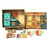 Kennerï¿½s Easy-Bake Oven Play Set