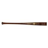 1994 National Baseball HOF Limited Edition Bat
