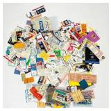 250+ Sports Tickets including Baseball, Basketball