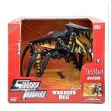 1997 Galoob Starship Troopers Warrior Bug