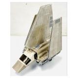 2002 Star Wars Imperial Shuttle Vehicle