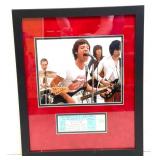 1994 Rolling Stones Three Rivers Stadium Ticket