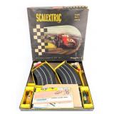 1/32 Minimodels Tri-Ang Scalextric Grand Prix Seri