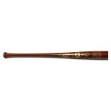 1990 National Baseball HOF Limited Edition Bat