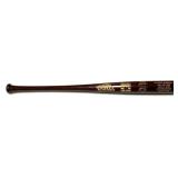 2019 National Baseball HOF Limited Edition Bat