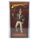 2008 Indiana Jones Raiders of the Lost Ark Sidesho