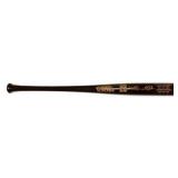 2023 National Baseball HOF Limited Edition Bat