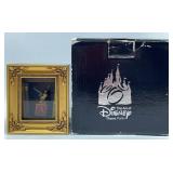 Disney Parks Olszewski Tinker Bell on the Block