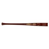 2016 National Baseball HOF Limited Edition Bat