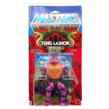 1986 Masters of the Universe Tung Lashor