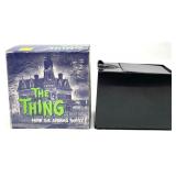 1964 The Thing From The Addams Family Bank