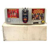 Star Wars Commtech Reader Store Display