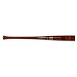2003 National Baseball HOF Limited Edition Bat