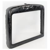 Saxon Model 14 Radiator Shell