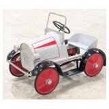 Custom Restored 1930